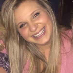 Meet your Posher, Colleen